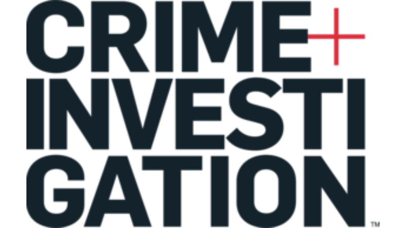 Crime Plus Investigation Asia